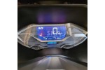 Honda New PCX 160 CBS Tahun 2026